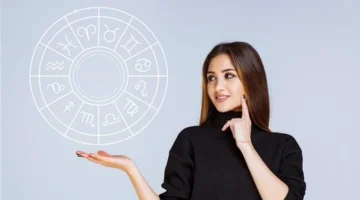 تأثير البرد على أبراج الأسد والجدي والسرطان والحمل: لماذا يزداد اكتئابهم في الشتاء؟